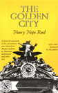 The Golden City