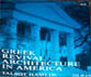 Greek Revival Architecture in America