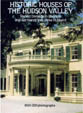 Historic Houses of the Hudson Valley