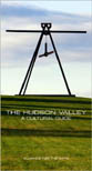 The Hudson Valley: A Cultural Guide