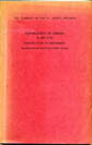 Introduction to Arithmetic