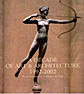 A Decade of Art and Architecture, 1992-2002