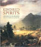 Kindred Spirits: Asher B. Durand and the American Landscape