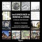 The Language of Towns & Cities: A Visual Dictionary