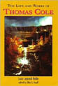 The Life and Works of Thomas Cole