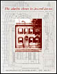 Marble House in Second Street: Biography of a Town House and Its Occupants, 1825-2000