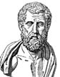 Math Useful for Understanding Plato