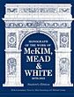 Student’s Edition of the Monograph of the Work of McKim, Mead & White, 1879-1915