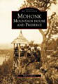 Mohonk Mountain House and Preserve