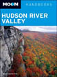 Hudson River Valley (Moon Handbooks)