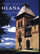Frederic Church's Olana: Architecture and Landscape As Art