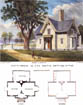 Rural Residences