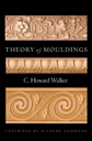 Theory of Mouldings