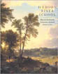 Hudson River School: Masterworks from the Wadsworth Atheneum Museum of Art