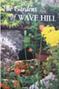 The Gardens of Wave Hill