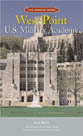 The Campus Guides: West Point U.S. Military Academy