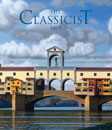 The Classicist No.9