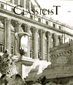 The Classicist No.1