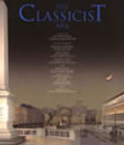 The Classicist No.6