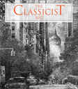 The Classicist No.7