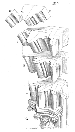 Architecture Drawing Png institute of classical architecture & art — programs Architecture Drawing Png institute of classical architecture & art — programs
