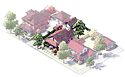 Neighborly Advice for Habitat Homes