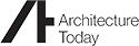 Capriccio Painter Awarded the Arthur Ross Prize for Fine Art 2017