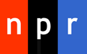 National Public Radio - Better Design for Low-Cost Homes
