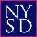 2016 Stanford White Awards