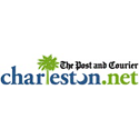 Champions of Classical Architecture Win National Honors - The Post and Courier