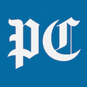 A celebration of classicism in Charleston