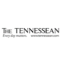 The Tennessean - Web Briefs