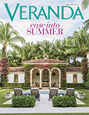 Grand Tours - Featuring ICAA Travel Programs