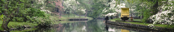 The du Ponts: Houses and Gardens in Brandywine, 1900 – 1951 