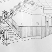 Architecture Drawing Basics architectural drawing for beginners,drawing.printable coloring Architecture Drawing Basics architectural drawing for beginners,drawing.printable coloring