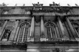 Versailles