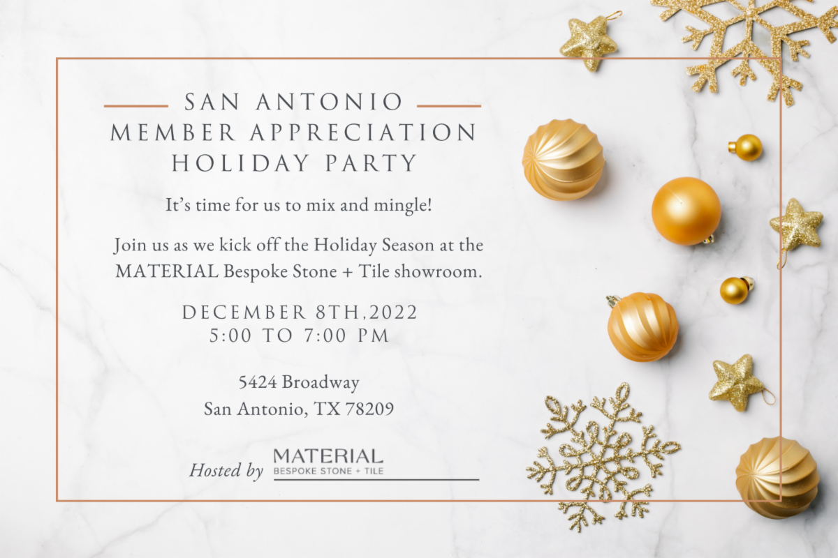texas-holiday-member-appreciation-party-institute-of-classical-architecture-art
