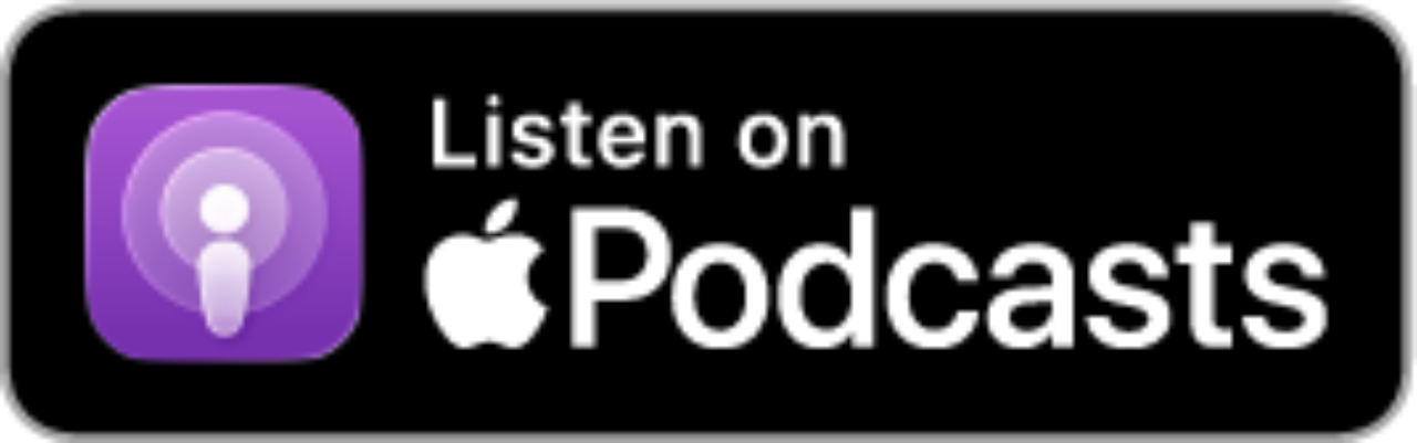 Listen on Apple Podcasts