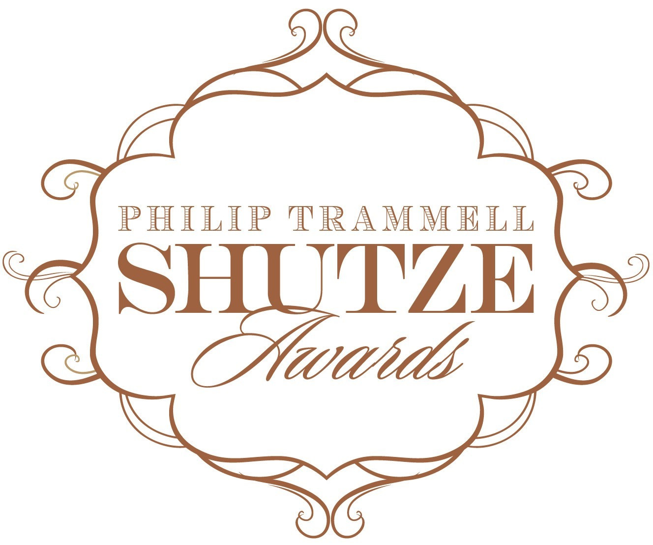 15th Annual Philip Trammell Shutze Awards Celebration Institute of