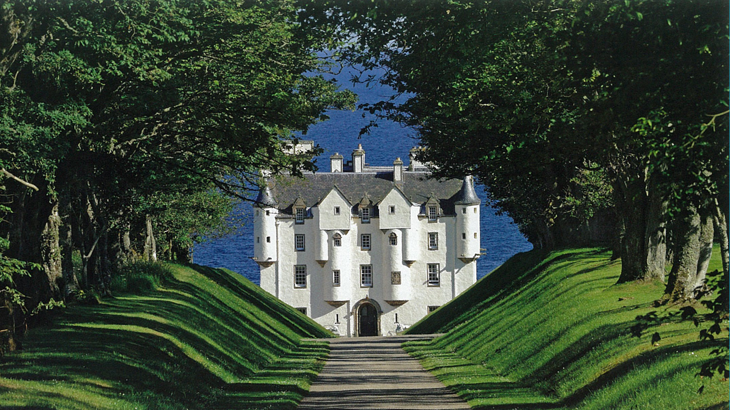 Highland Retreats The Architecture and Interiors of Scotlands Romantic
North Epub-Ebook