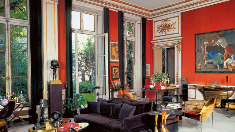 Henri-Samuel-Master-of-the-French-Interior