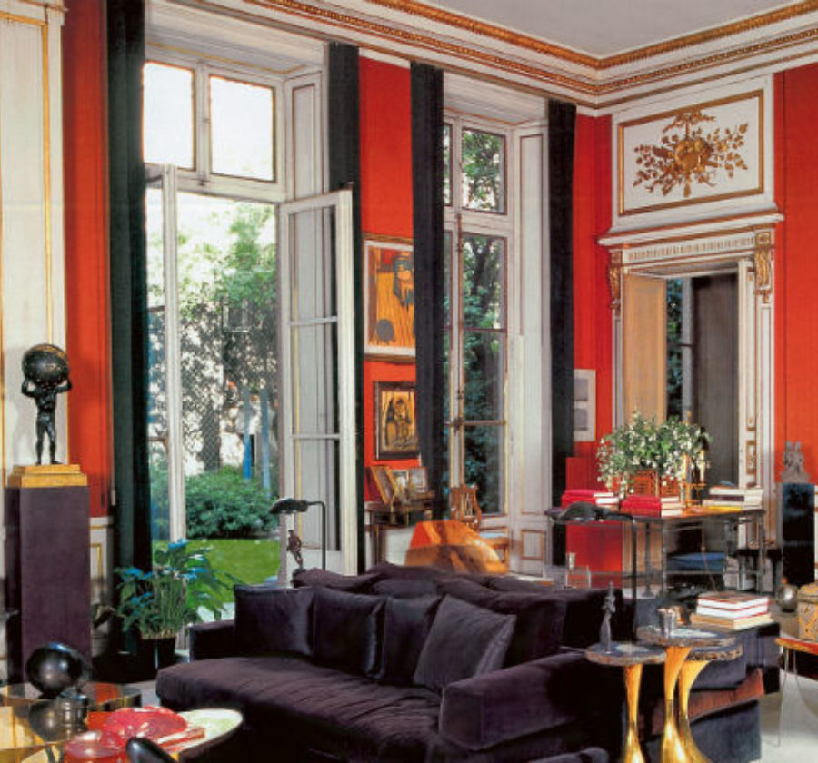 events for 04 25 2018 institute of classical architecture art