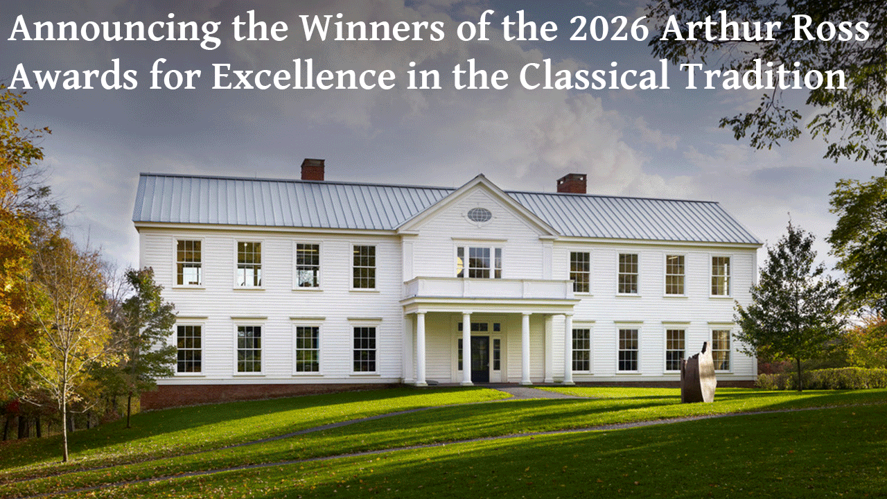 2025-03-19-Ross-winners-animated image