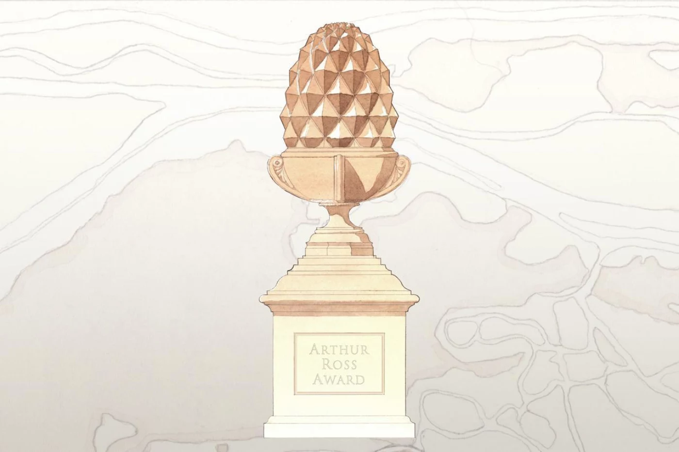 Forum Matt Loumeau Image3