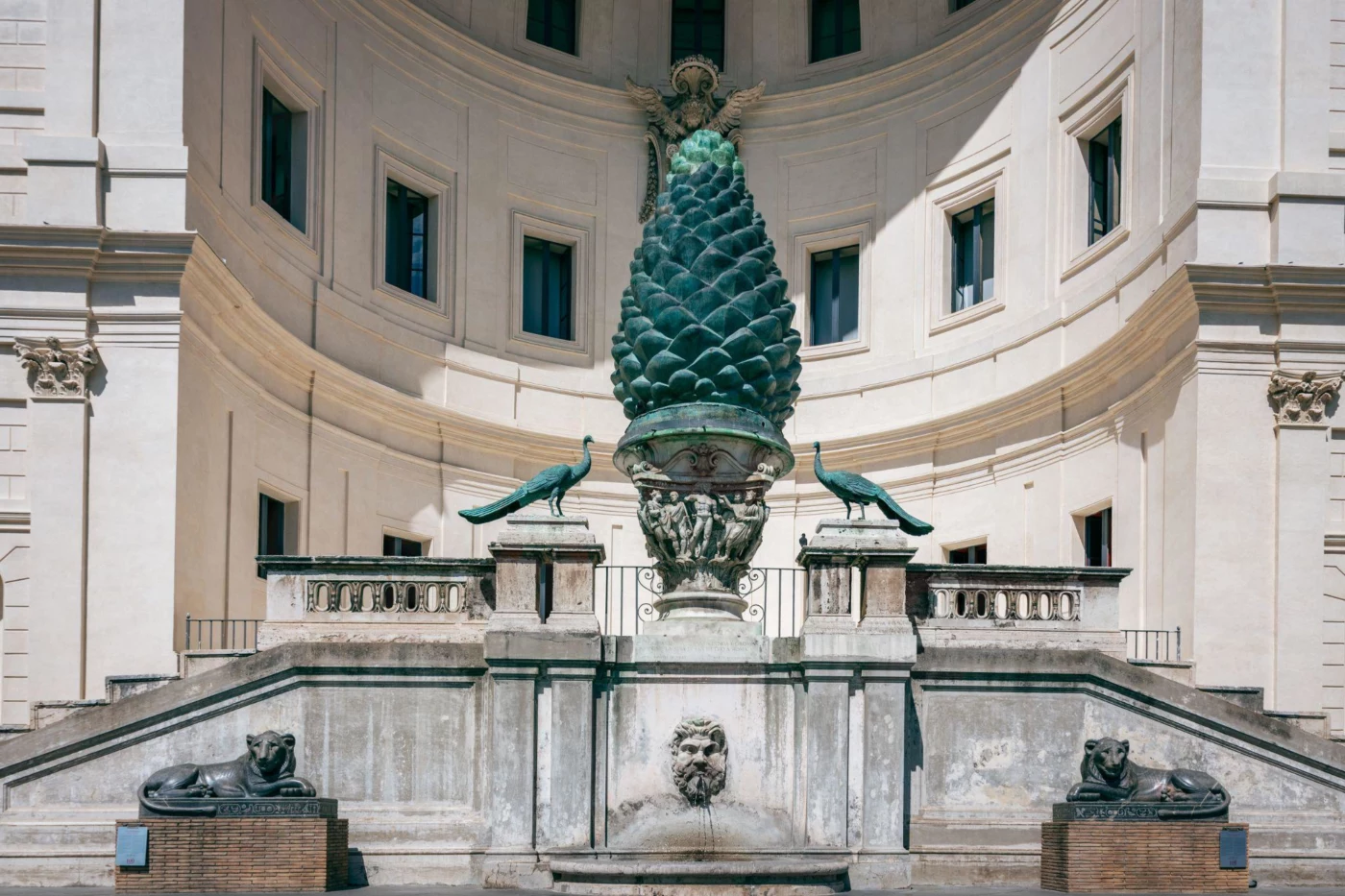 Forum Matt Loumeau Image10