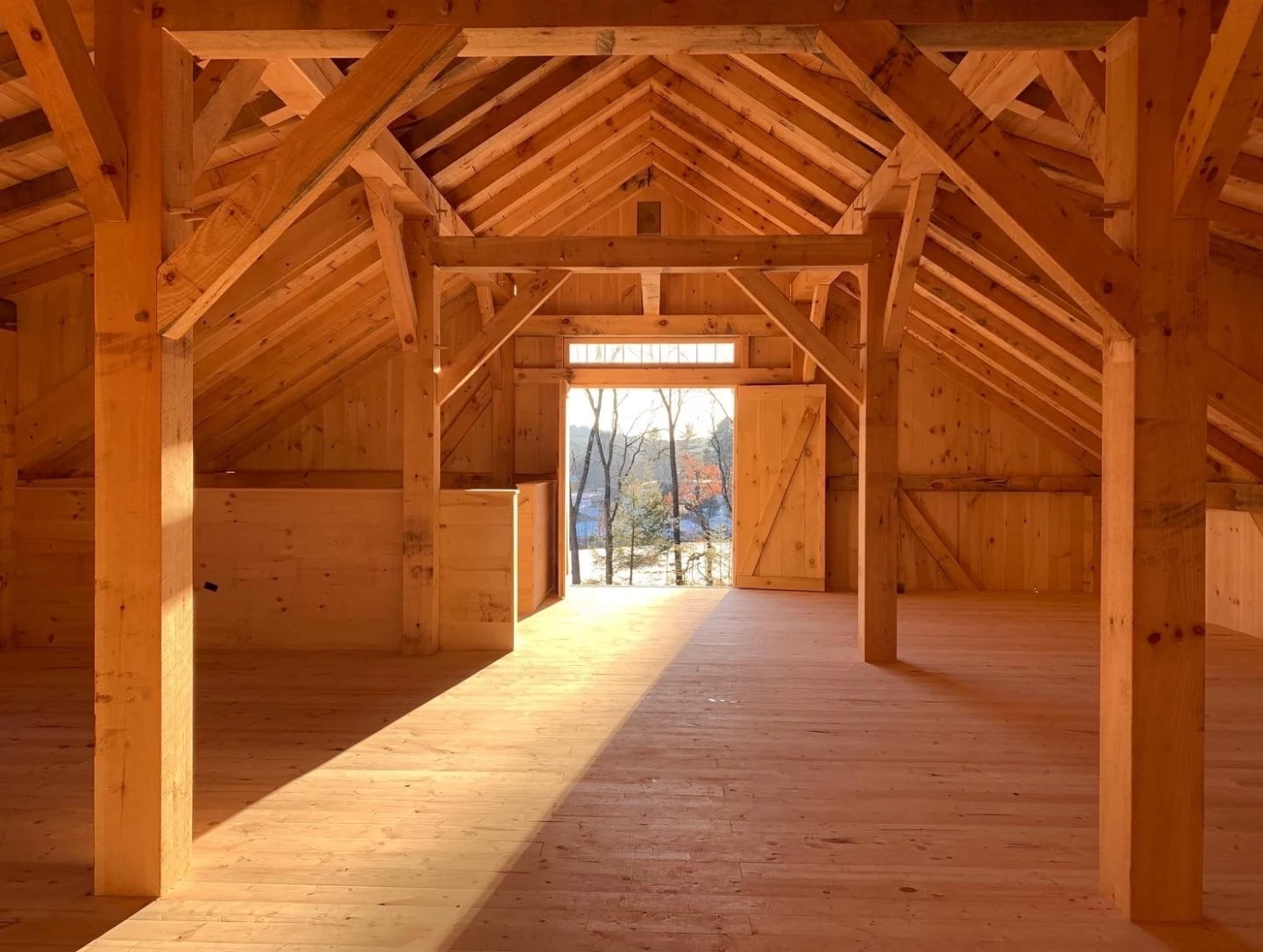 Forum Hank Body Image8