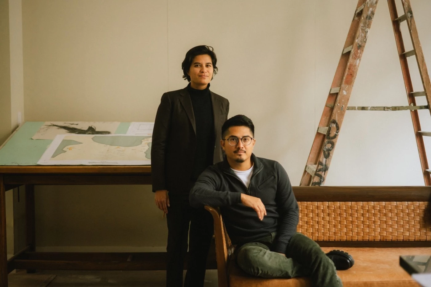 St Portrait V Stonem1 Large