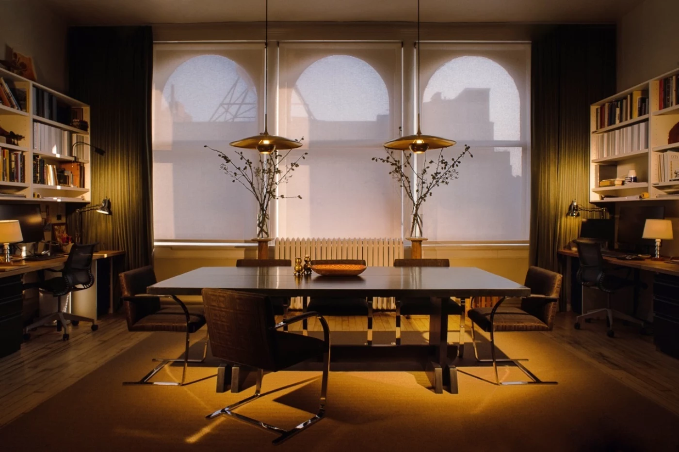 01 W20 Glegan 2 Large