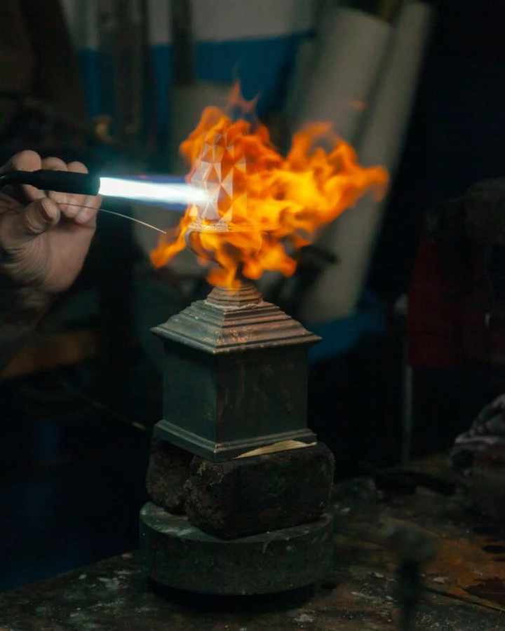 Forum Matt Loumeau Image13