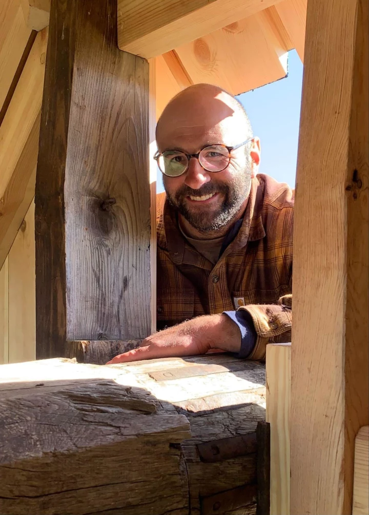 Forum Hank Body Image14